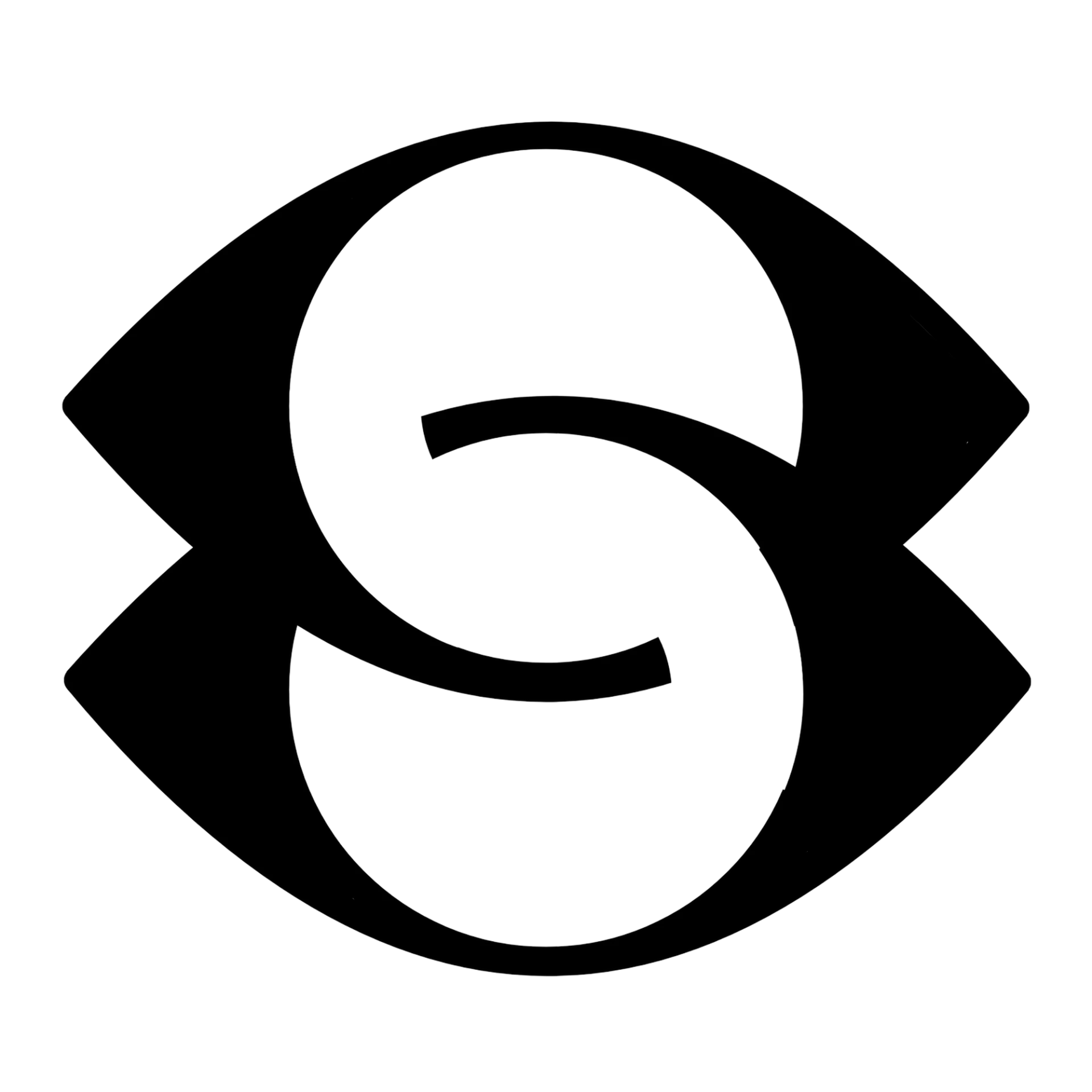 SUPERPUBLIC